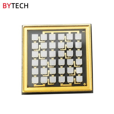 LCD 3D প্রিন্টিং লাইট সোর্স UVA LEDS 405nm মডিউল BYTECH CNG1313