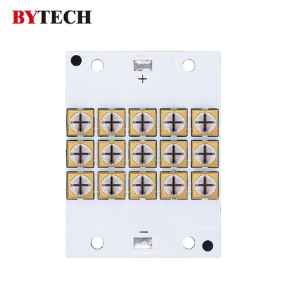 6868 DOB Cob LED মডিউল IPX4 360W ইলেকট্রনিক পাওয়ার