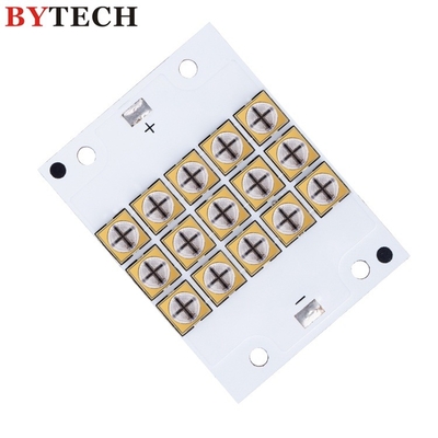 6868 DOB Cob LED মডিউল IPX4 360W ইলেকট্রনিক পাওয়ার