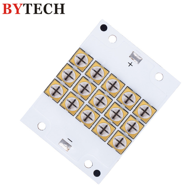 6868 DOB Cob LED মডিউল IPX4 360W ইলেকট্রনিক পাওয়ার