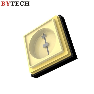120mW 160mW 255nm 265nm 275nm 222nm UVC LED জীবাণুমুক্তকরণ H565C2F33Z29-S2P3