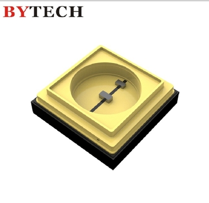 120mW 160mW 255nm 265nm 275nm 222nm UVC LED জীবাণুমুক্তকরণ H565C2F33Z29-S2P3
