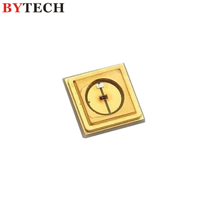 120mW 160mW 255nm 265nm 275nm 222nm UVC LED জীবাণুমুক্তকরণ H565C2F33Z29-S2P3
