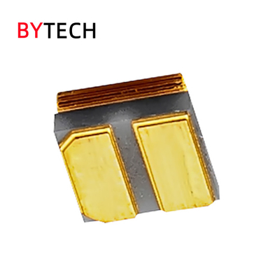 2525 বেগুনি UV LED 365nm 385nm 395nm 405 Nm UV আলোর উৎস