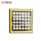 3D প্রিন্টারের জন্য 365nm 395nm 405nm SMD UV LED BYTECH CNG1313 56W