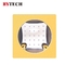 সেন্সর মনিটরের জন্য 1.6W 410nm 415nm 420nm UV LED চিপ BYTECH 3535
