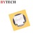 410nm 415nm 420nm 3535 UV LED BYTECH মুদ্রণের জন্য সম্পূর্ণ অজৈব প্যাকেজ