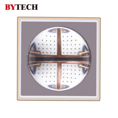 6868 SMD UV LED