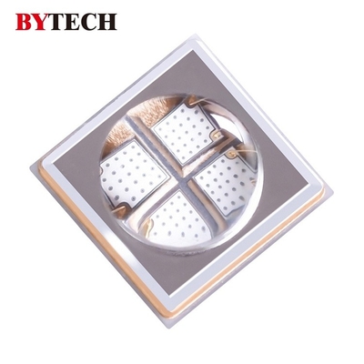 6868 SMD UV LED