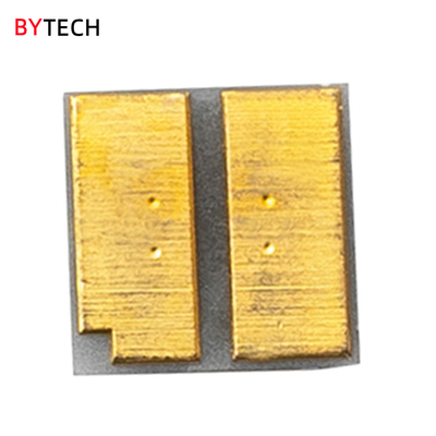 স্কিন ফটোথেরাপির জন্য BYTECH 6-12mw 300nm 305nm UVB LEDS
