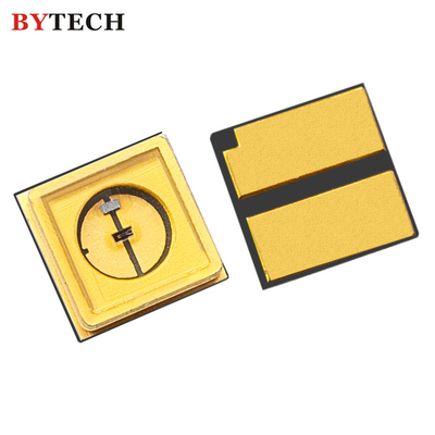 স্কিন ফটোথেরাপির জন্য BYTECH 6-12mw 300nm 305nm UVB LEDS