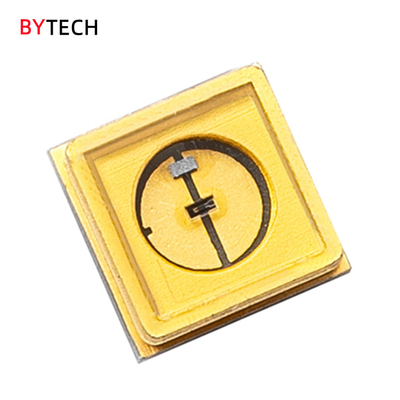 স্কিন ফটোথেরাপির জন্য BYTECH 6-12mw 300nm 305nm UVB LEDS