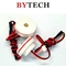 BYTECH 275nm UVC LEDS 10W M25 স্ট্যাটিক স্টেরিলাইজেশন মডিউল