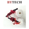 BYTECH 275nm UVC LEDS 10W M25 স্ট্যাটিক স্টেরিলাইজেশন মডিউল
