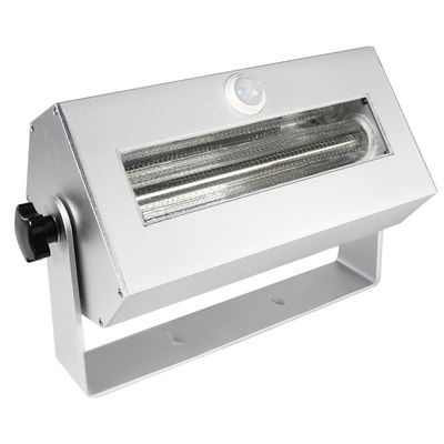 60W UVC আল্ট্রাভায়োলেট ডিসইনফেকশন ল্যাম্প 222nm দূরের আল্ট্রাভায়োলেট ডিসইনফেকশন ল্যাম্প ক্ষতিহীন